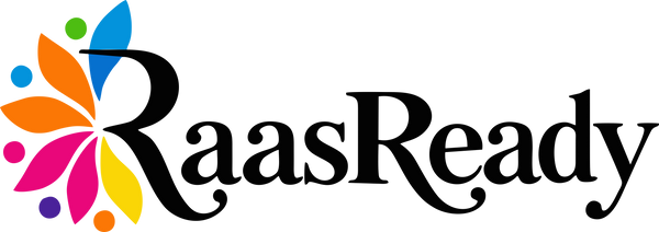 RaasReady